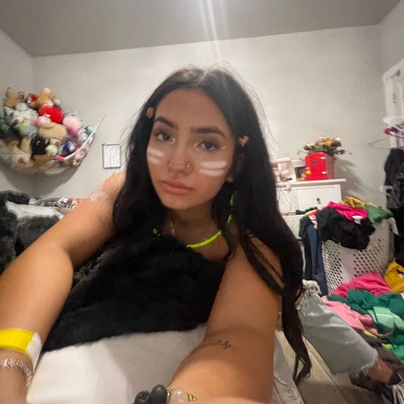 destinyaguay932